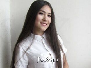 JamSwet