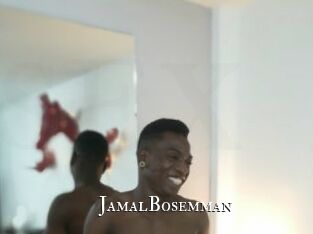 JamalBosemman