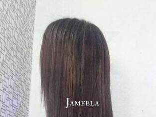 Jameela
