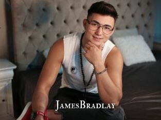JamesBradlay