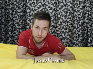 JamesCasper