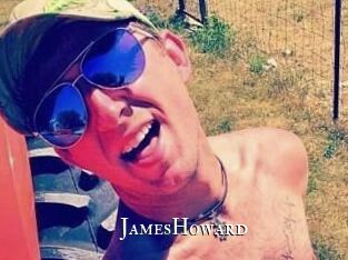James_Howard