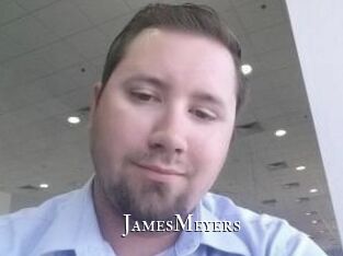 James_Meyers