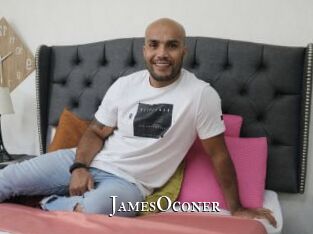 JamesOconer