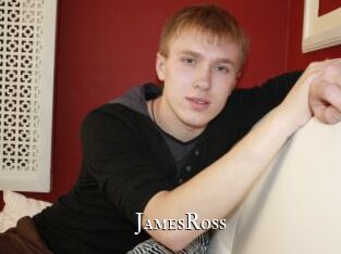 JamesRoss