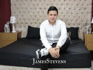 JamesStevens