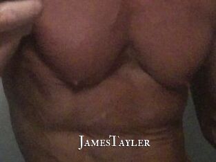 James_Tayler