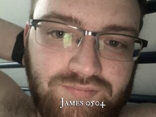 James_0504