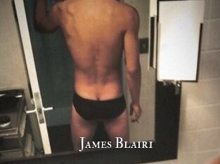 James_Blair1