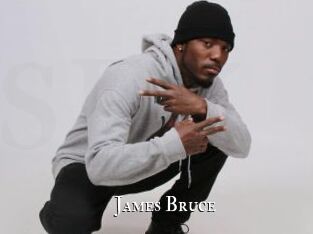 James_Bruce