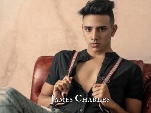 James_Charles