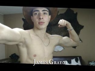 James_Gray01