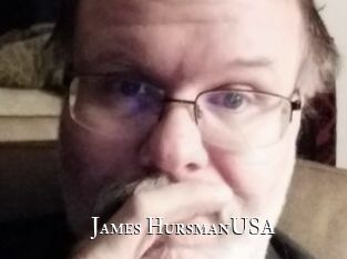James_HursmanUSA