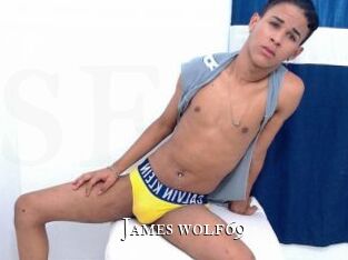 James_wolf69