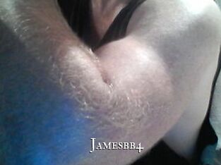 Jamesbb4