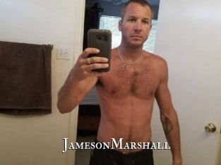 Jameson_Marshall cams