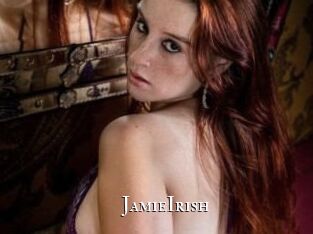 Jamie_Irish