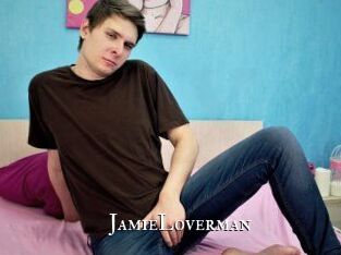 JamieLoverman