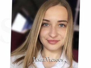 JamieVicious