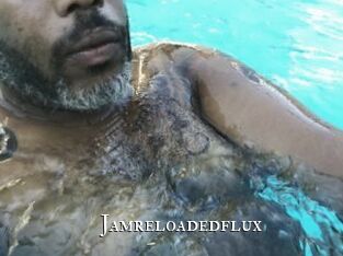 Jamreloadedflux