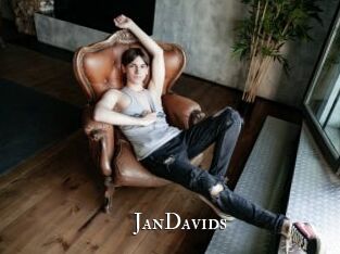 JanDavids