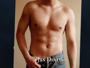Jan_Devi