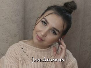 JaneAdamson