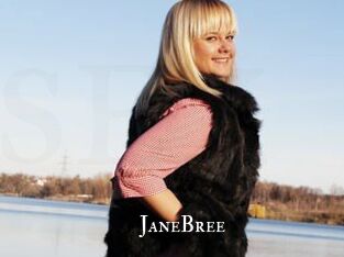 JaneBree