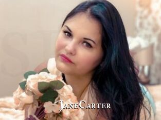 JaneCarter