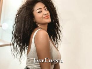 JaneChanel