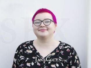JaneColen
