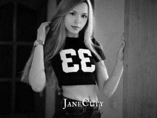 JaneCuty