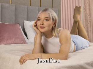 JaneDiaz