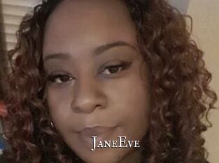 Jane_Eve