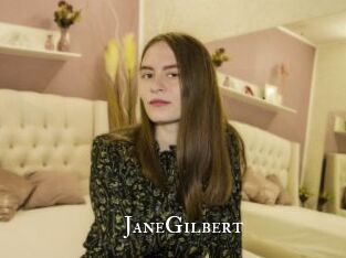 JaneGilbert