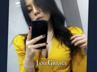 JaneGreace