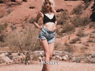 JaneIvy_