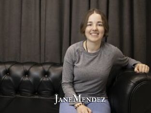 JaneMendez