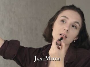 JaneMitch
