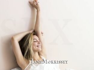 JaneMorrissey