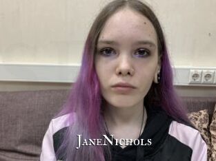 JaneNichols