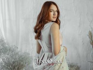 JaneOskar