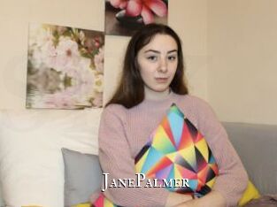 JanePalmer