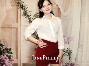 JanePhillips
