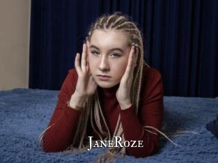 JaneRoze
