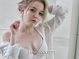 JaneSucks777