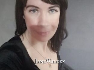 JaneWildxx