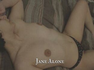 Jane_Alone