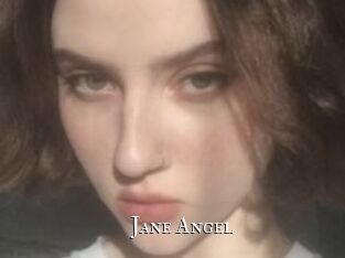 Jane_Angel