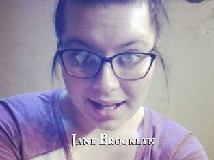 Jane_Brooklyn